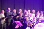 Thumbs/tn_Jubileumconcert 100 jaar Harpe Davids 094.jpg